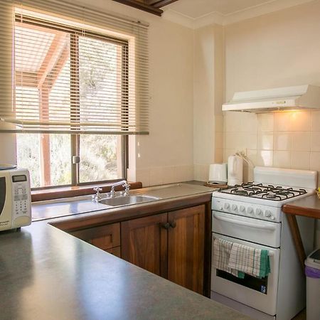Wyadup Brook Cottages Yallingup Bagian luar foto