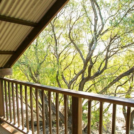 Wyadup Brook Cottages Yallingup Bagian luar foto