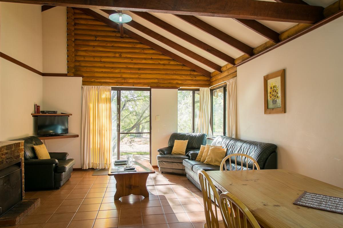 Wyadup Brook Cottages Yallingup Bagian luar foto
